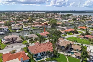 1985 Carolina Ave NE, Saint Petersburg, FL 33703 - Photo 57