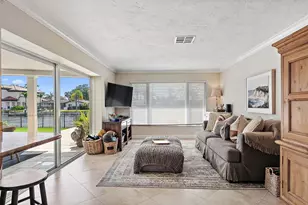 1985 Carolina Ave NE, Saint Petersburg, FL 33703 - Photo 25