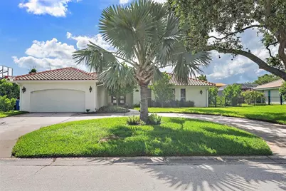 1985 Carolina Avenue NE, Saint Petersburg, FL 33703 - Photo 49