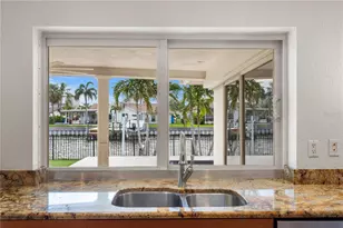 1985 Carolina Ave NE, Saint Petersburg, FL 33703 - Photo 19