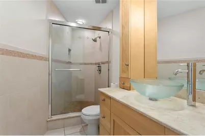 1985 Carolina Avenue NE, Saint Petersburg, FL 33703 - Photo 33