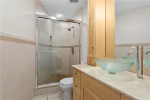 1985 Carolina Ave NE, Saint Petersburg, FL 33703 - Photo 33