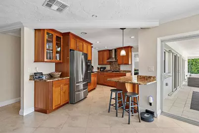 1985 Carolina Avenue NE, Saint Petersburg, FL 33703 - Photo 13