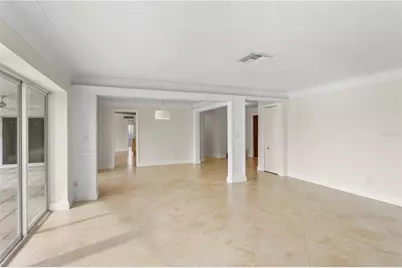 1985 Carolina Avenue NE, Saint Petersburg, FL 33703 - Photo 15