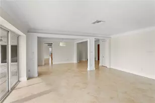1985 Carolina Ave NE, Saint Petersburg, FL 33703 - Photo 15