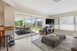 1985 Carolina Ave NE, Saint Petersburg, FL 33703 - Photo 23