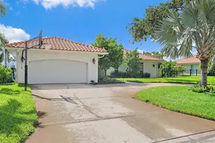 1985 Carolina Ave NE, Saint Petersburg, FL 33703 - Photo 59