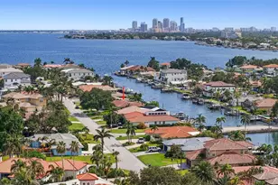 1985 Carolina Ave NE, Saint Petersburg, FL 33703 - Photo 1