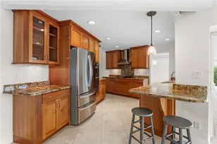 1985 Carolina Ave NE, Saint Petersburg, FL 33703 - Photo 17