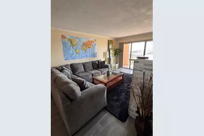 51 Island Way #705, Clearwater Beach, FL 33767 - Photo 29