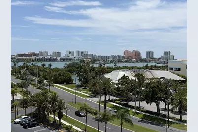 51 Island Way #705, Clearwater Beach, FL 33767 - Photo 23