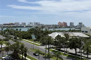 51 Island Way, Clearwater Beach, FL 33767 - Photo 23