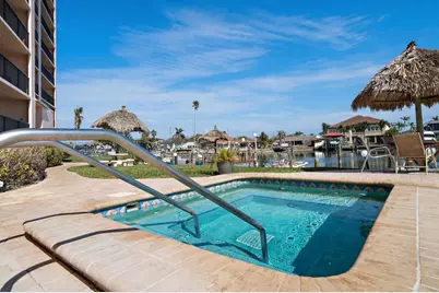 51 Island Way #705, Clearwater Beach, FL 33767 - Photo 41