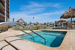 51 Island Way, Clearwater Beach, FL 33767 - Photo 41