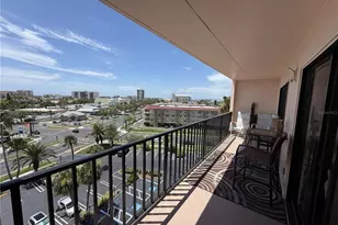 51 Island Way, Clearwater Beach, FL 33767 - Photo 21