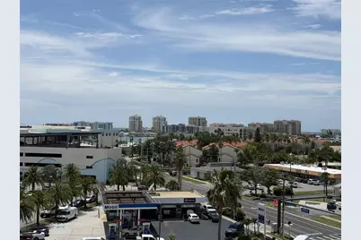 51 Island Way #705, Clearwater Beach, FL 33767 - Photo 25