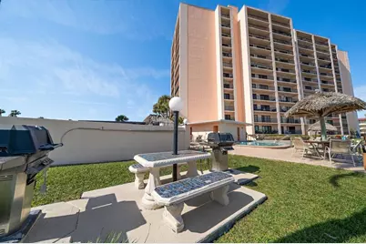 51 Island Way #705, Clearwater Beach, FL 33767 - Photo 39