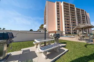 51 Island Way, Clearwater Beach, FL 33767 - Photo 39