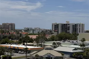 51 Island Way, Clearwater Beach, FL 33767 - Photo 31
