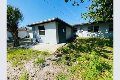 2510 14th Street S, Saint Petersburg, FL 33705 - Photo 23