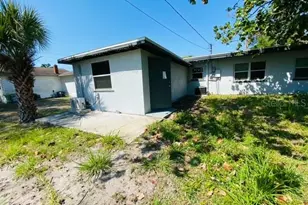 2510 14th St S, Saint Petersburg, FL 33705 - Photo 23