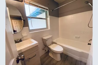 2510 14th Street S, Saint Petersburg, FL 33705 - Photo 19