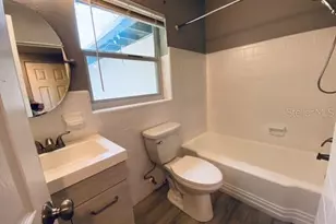2510 14th St S, Saint Petersburg, FL 33705 - Photo 19