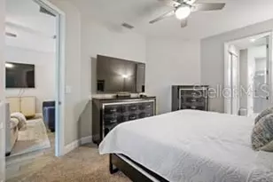 5246 Neil Dr, Saint Petersburg, FL 33714 - Photo 13