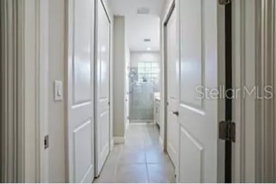 5246 Neil Drive, Saint Petersburg, FL 33714 - Photo 11
