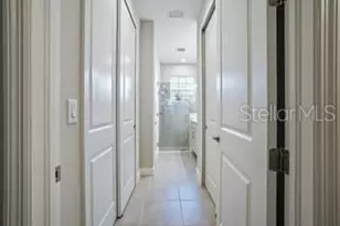 5246 Neil Dr, Saint Petersburg, FL 33714 - Photo 11