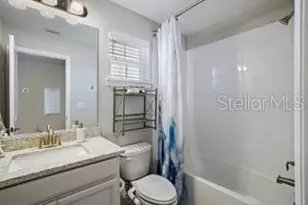 5246 Neil Dr, Saint Petersburg, FL 33714 - Photo 23