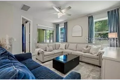 5246 Neil Drive, Saint Petersburg, FL 33714 - Photo 9