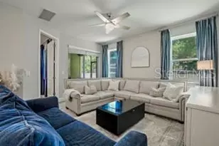 5246 Neil Dr, Saint Petersburg, FL 33714 - Photo 9