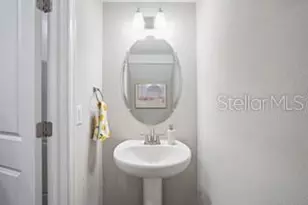 5246 Neil Dr, Saint Petersburg, FL 33714 - Photo 15