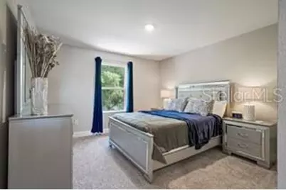 5246 Neil Drive, Saint Petersburg, FL 33714 - Photo 21