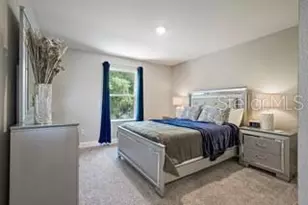 5246 Neil Dr, Saint Petersburg, FL 33714 - Photo 21