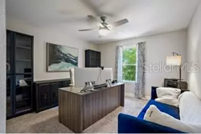 5246 Neil Drive, Saint Petersburg, FL 33714 - Photo 19