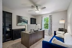 5246 Neil Dr, Saint Petersburg, FL 33714 - Photo 19