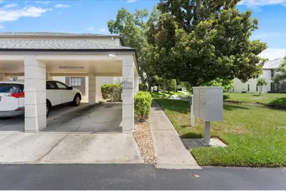 13014 Village Chase Circle, Tampa, FL 33618 - Photo 33