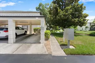 13014 Village Chase Cir, Tampa, FL 33618 - Photo 33