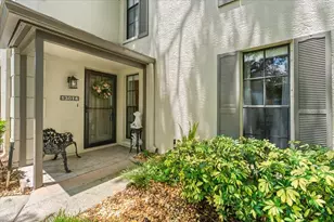 13014 Village Chase Cir, Tampa, FL 33618 - Photo 1