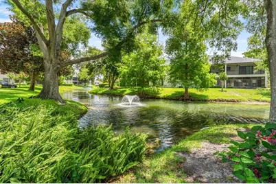 13014 Village Chase Circle, Tampa, FL 33618 - Photo 29