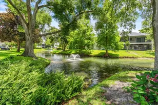 13014 Village Chase Cir, Tampa, FL 33618 - Photo 29