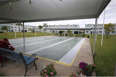 4880 Locust Street NE #338, Saint Petersburg, FL 33703 - Photo 17
