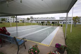 4880 Locust St NE, Saint Petersburg, FL 33703 - Photo 17