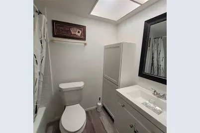 4880 Locust Street NE #338, Saint Petersburg, FL 33703 - Photo 13