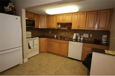 4880 Locust Street NE #338, Saint Petersburg, FL 33703 - Photo 25