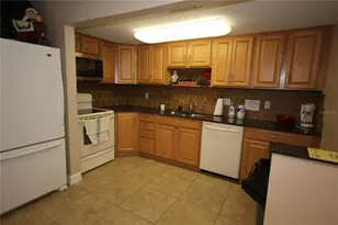 4880 Locust St NE, Saint Petersburg, FL 33703 - Photo 25