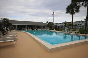 4880 Locust St NE, Saint Petersburg, FL 33703 - Photo 21