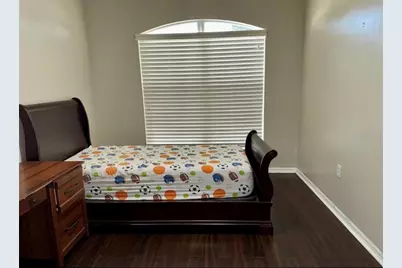 30239 Emmetts Court, Wesley Chapel, FL 33543 - Photo 21